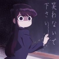 Selfsmnx (@selfsmnx) 's Twitter Profile