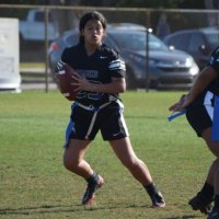 Kaylee Dominguez (@kaycdominguez13) 's Twitter Profile