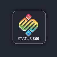 status365(@status3651) 's Twitter Profile Photo