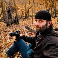 Dusty Haskins (@dusty_haskins) 's Twitter Profile