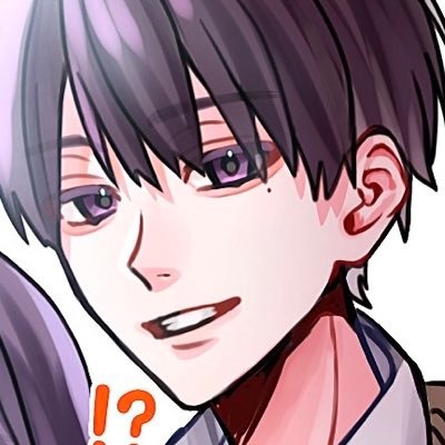 ぽめばにら🌈復活さんのプロフィール画像