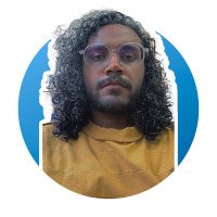 ޔޫ ފައި ގޫ(@youfaigoo) 's Twitter Profile Photo