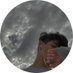 - N١5R🀄️ : (@naif_n802) Twitter profile photo - N١5R🀄️ : (@naif_n802) Twitter profile photo
