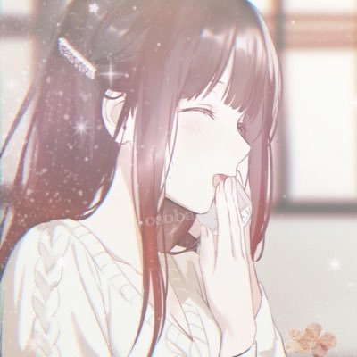 お そ ば 。🥒さんのプロフィール画像
