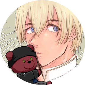 Nishinase Twitter Nishinase Twitter