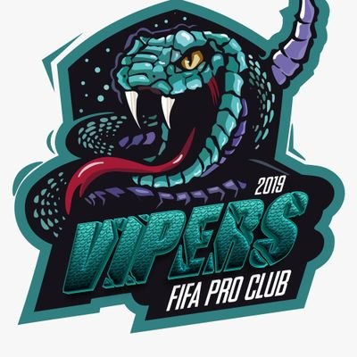 @VipersProClub