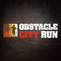 Obstacle City Run (@obstaclecityrun) 's Twitter Profile