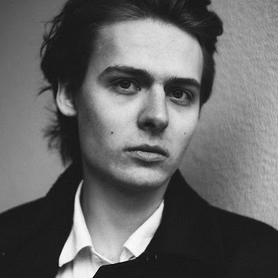 BorkowiczPiotr's profile picture. 