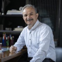 Dr. Süleyman Kılınç(@Drsuleymanklnc) 's Twitter Profile Photo
