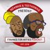 Finance for Hippies Podcast (@finance4hippies) Twitter profile photo Finance for Hippies Podcast (@finance4hippies) Twitter profile photo