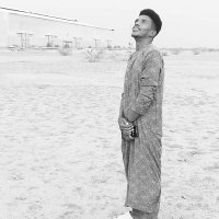 بسطااااوي😊⁦)⁩🇸🇩⁦=_=⁦:-*⁩ (@97_fama) Twitter profile photo