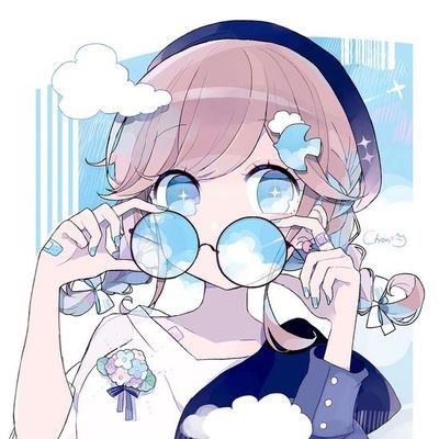 そら雲さんのプロフィール画像