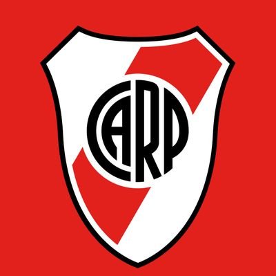 RiverVoley Profile Picture