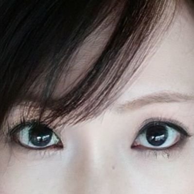 Titi_yuzenさんのプロフィール画像