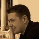 Alan Weakley - @AlanWeakley - Twitter