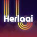 Herlaai (@herlaai2022) Twitter profile photo