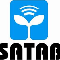 SATAB- VHSA (@satabvhsa) 's Twitter Profile