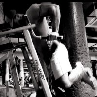 نادر . 24 نوفمبر (@nader_alshareef) 's Twitter Profile