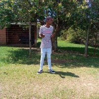 Aphile Shezi (@aphileshezi1) 's Twitter Profile