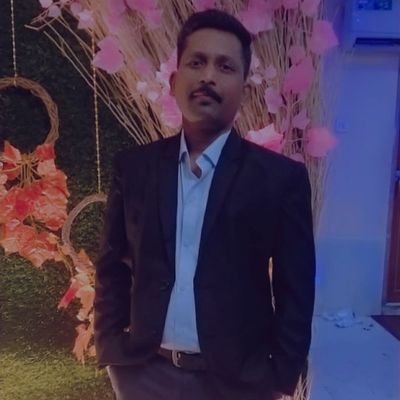 Divakar39593260's profile picture. 