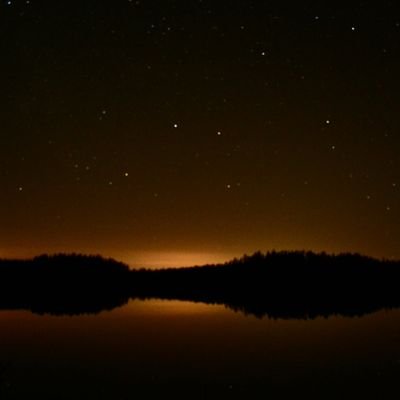 riku_onttonen's profile picture. #Luontokuvaus #petolintukuvaus