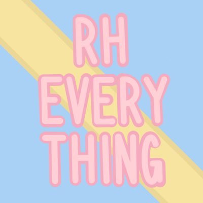 Royale High Refund Team 🍂 - inactive (@RhRefundss) / X