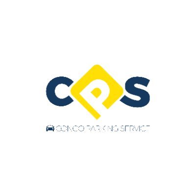 CongoParking's profile picture. Améliorer la performance des parkings publics ou privés en termes d'accessibilité & de conformité aux règles pour des villes congolaises modernes et durables.