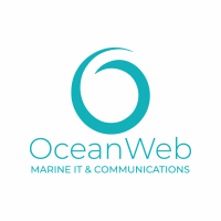 OceanWeb(@OceanWebLtd) 's Twitter Profile Photo