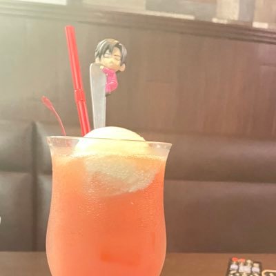 もちもちずんさんのプロフィール画像