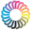 Complete Digital, Litho & Large Format Print Solutions for the UK