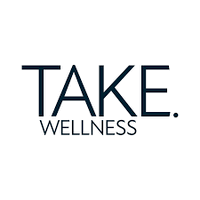 Take Wellness(@takewellnessUK) 's Twitter Profile Photo