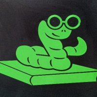Heritage_Library (@eminesculibrary) 's Twitter Profile