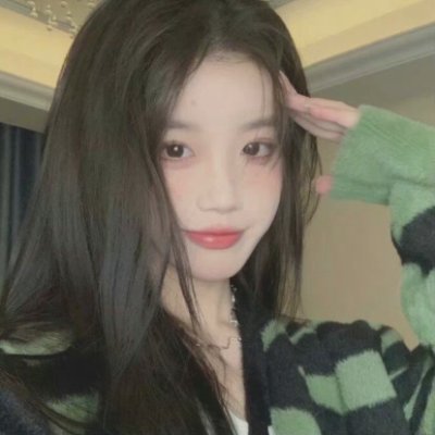 essayfafadue's profile picture. 微信： 3725005
   10年资深原创代写
专业代写金融会计经济，物理生物化学各科 essay,thesis,assignment， coursework,groupwork,
homework，reports,
☘️100%原创
☘️修改到满意