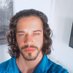 Felipejuliato (@felipejuliato01) Twitter profile photo Felipejuliato (@felipejuliato01) Twitter profile photo