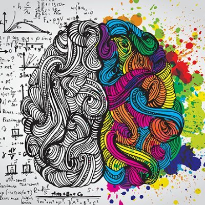 brian369's profile picture. Interested in philosophy and psychotherapy.