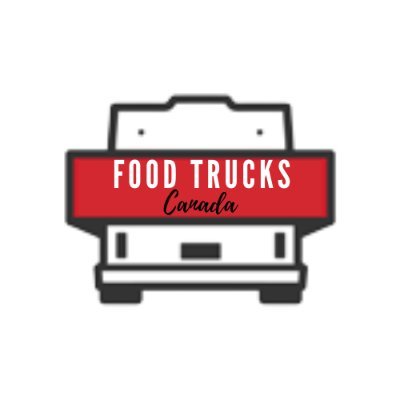 Food Truck Canada