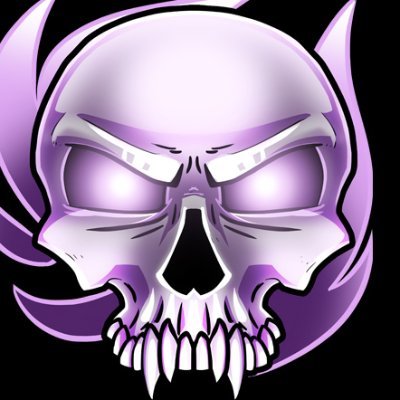 Partnered Twitch Streamer

Business Inquiries : DestroyerProStreams@gmail.com