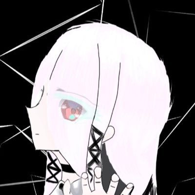 ツクヨミ・スノードロップ・ディアーナさんのプロフィール画像