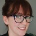 Emma Williams (@elcwills) Twitter profile photo Emma Williams (@elcwills) Twitter profile photo