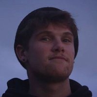 Sten (@kristendrd) 's Twitter Profile