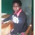 janet uwili (@uwilijanet) Twitter profile photo janet uwili (@uwilijanet) Twitter profile photo