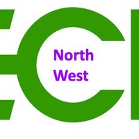NATECLA NW Branch (@natecla_nw) 's Twitter Profile