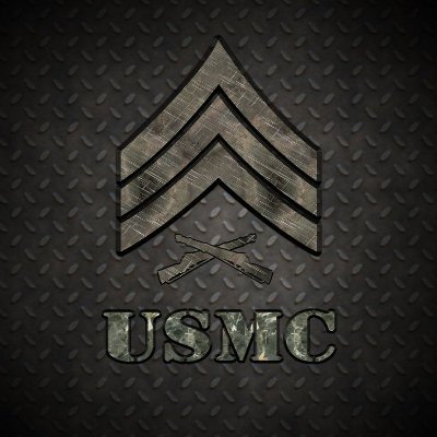 parent_cyber's profile picture. Technologist, Parent, Parent Advocate, Marine, Veteran