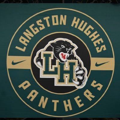 Langston Hughes High School Football Recruiting Page Contact - Coach Ben Arnold