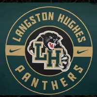 Hughes Football (@recruitlangston) 's Twitter Profile