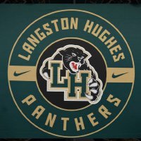 Hughes Football(@RecruitLangston) 's Twitter Profile Photo