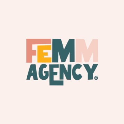 Female Entrepreneurs Making Moves | A Creative Agency with a Purpose + For Women by Women #blackowned 💋