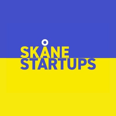 Skåne Startups is on a mission to build a diverse, inclusive and thriving startup ecosystem in southern Sweden.