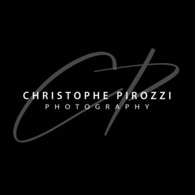 christo_pirozzi's profile picture. Photographer
