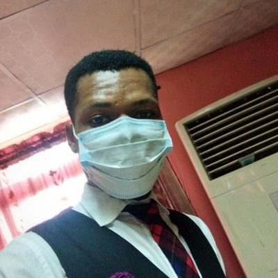 Proud son of the Most High|Data Enthusiast|business analyst|Researcher||Man Utd fan|Crazy lover of big things|Big Dreamer|